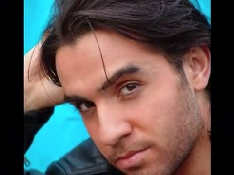 Dj 81 & Mc KonyaliBela - Çatla Patla (2010)