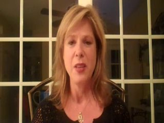 Thermography vs. Mammography: What You Need to Know 🩺