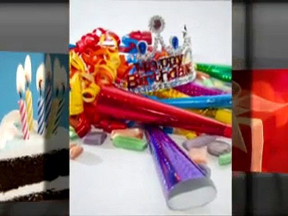 Princess party supplies All You Need To Know To Make A Birth