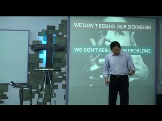 062310 RT Works vs Faith Part 3