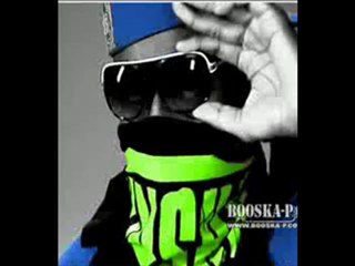 la douille [clip officiel]