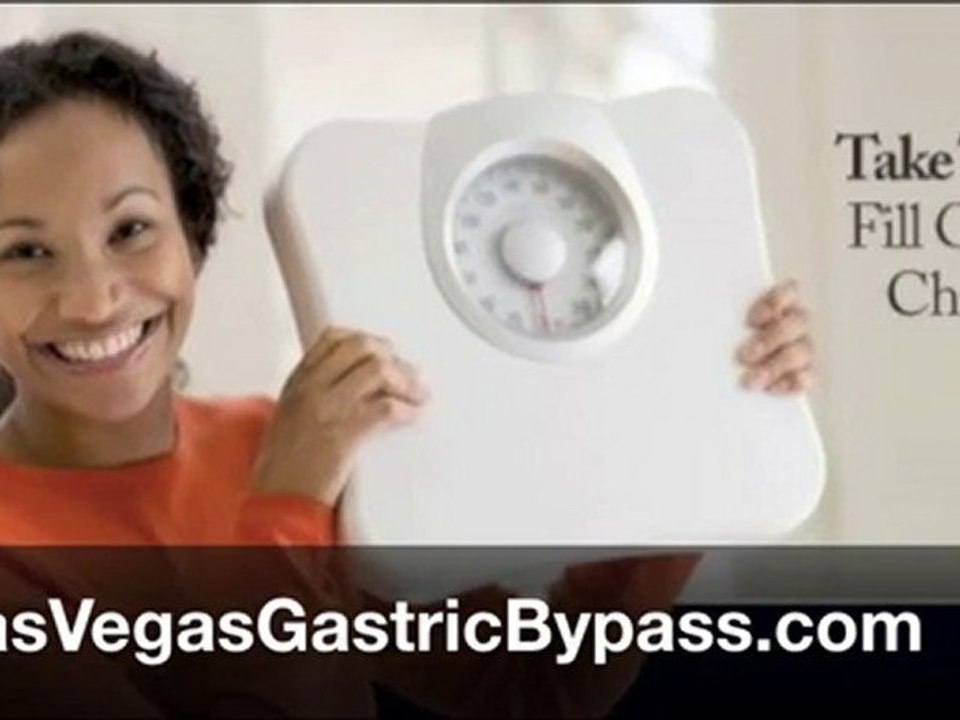 Gastric Bypass Surgeon Las Vegas