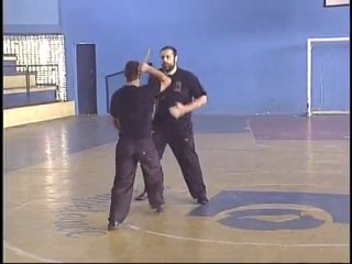 KRAV MAGA BRAZIL WWW.KRAV-SECURITY.COM