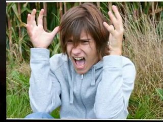 Child Behavior problem techniques and plan used to rectify