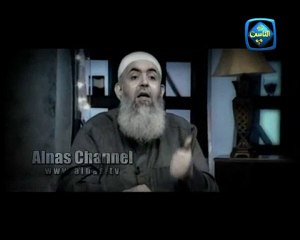 طبيب امريكي أسلم بسبب آية ؟ مؤثرة جدا