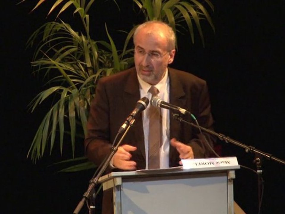 Cloture (2)