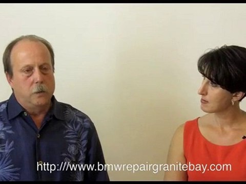 bmw repair auburn ca, auburn, bmw auto repair, bmw repair,