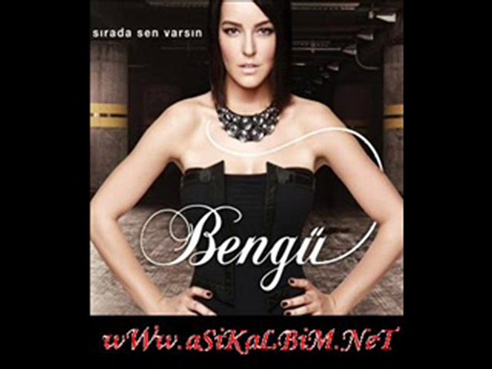 bengu-yalansin ( wWw.aSiKaLBiM.NeT
