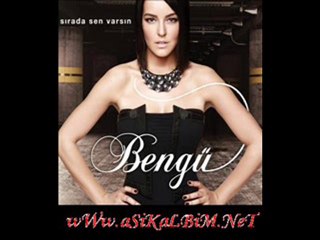 bengu-yalansin ( wWw.aSiKaLBiM.NeT