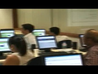 (7) From Christine's Camera