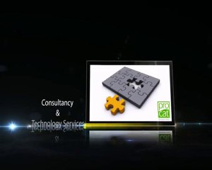 Final Output  720x576 SD