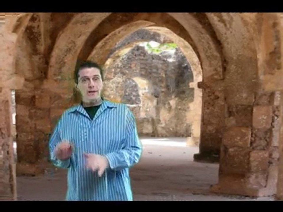 opportunity seekers leads grow leads today