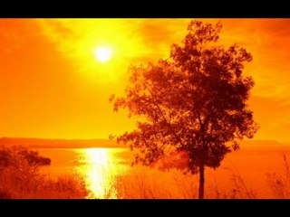 سورة البقرة عبدالله بن محمد المطرود الجزء الثاني