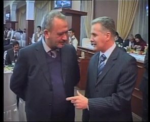 Hacı Fərhad Mirzə 60 il - 3-ci hissə