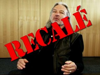 Pub cinéma Patrick Group Digital