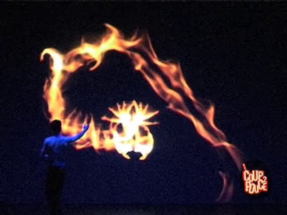 Bonom (ou la criminalisation du street art)