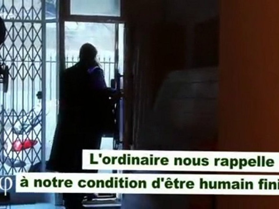 Ordinaire 2/2
