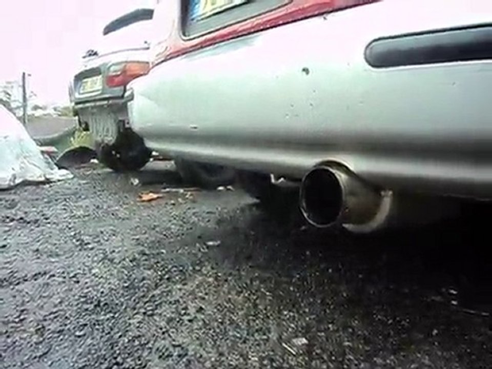 civic ej6