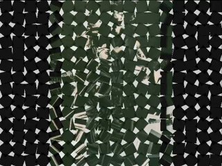 Amália Rodrigues. Barco negro