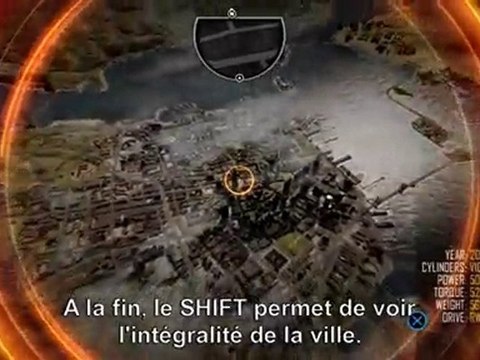 driver-san-francisco-shift-walkthrough-VOSTF