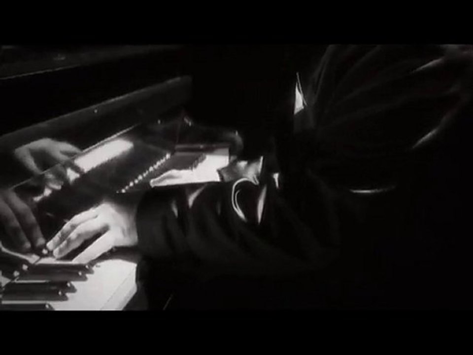 Yasemin Pulat - Sana Yazdım