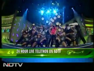 Kareena Kapoor: Bollywood Star 🌟