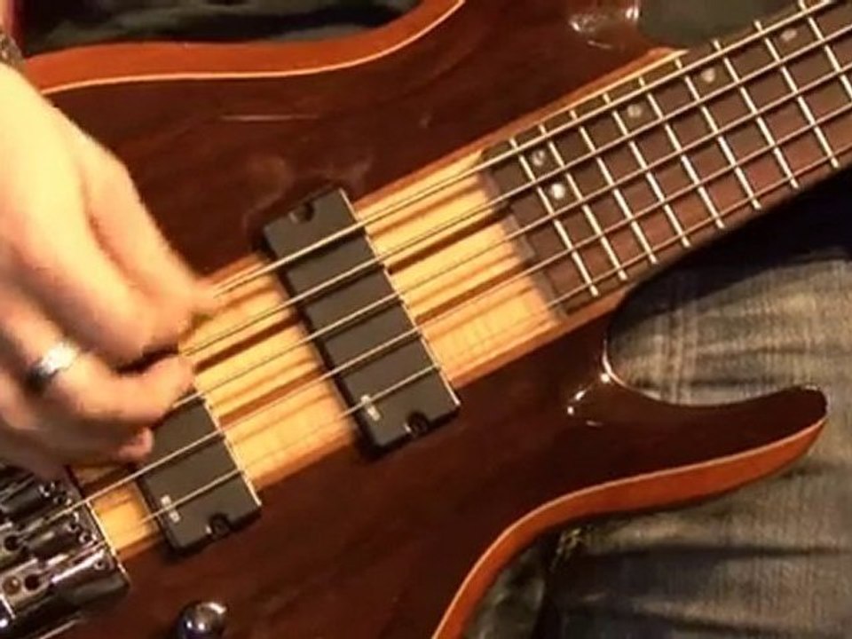 Le Pas-de-Calais Music Tour monte le son !