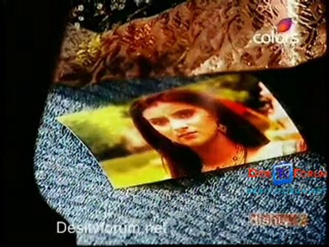 Aise karo Na Vida - 24th June 2010 - Pt1