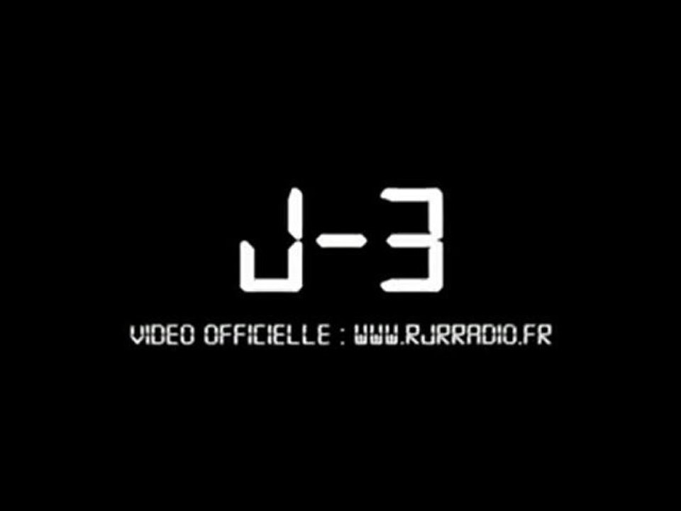 FLASHMOB - RJR Music Live 2 teaser J-3