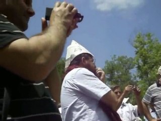 AKÇAY HES DOĞA YÜRÜYÜŞÜ ÇATALZEYTİN