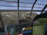 Escuadrón [URU] Lancaster Bomber Sobre Noruega IL2 Sturmovik
