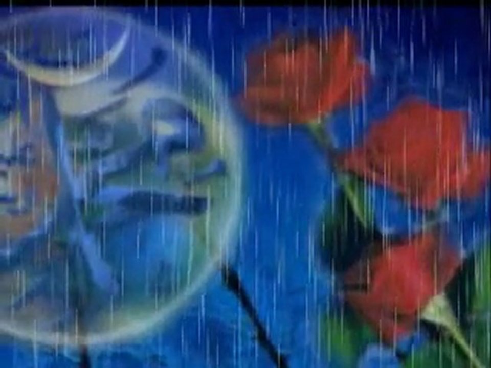 Bir isme Hiç Aşık Oldunuzmu? Muhammed Kaya