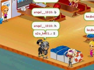 angel__1010 KıZ DeiL Haa ErKeK Sadece KıZ Hesabı AçMıŞ  30 7