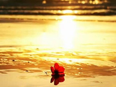 Ben Seni Görmeden Sevdim Muhammed Kaya