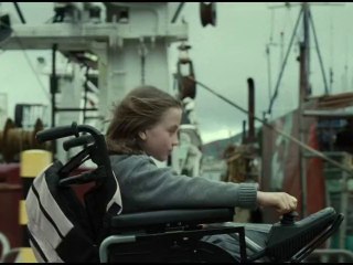 2010 - [bande-annonce] ONDINE de  Neil Jordan (bande-annonce)