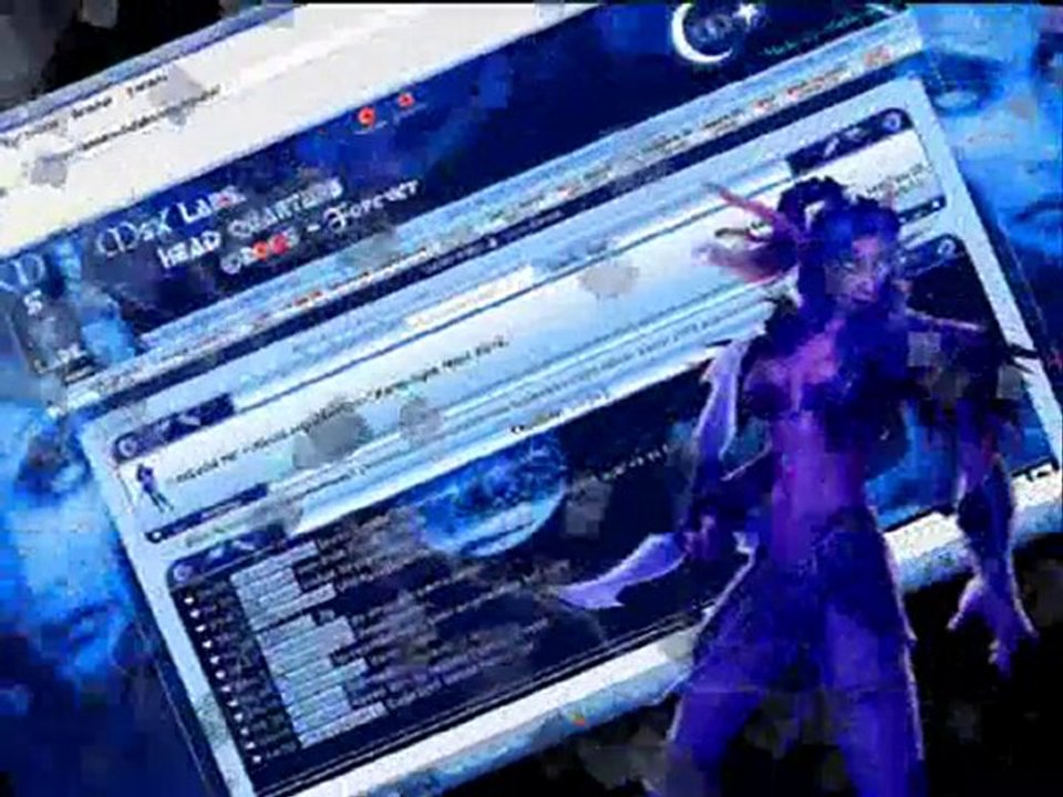 msXLabs 2