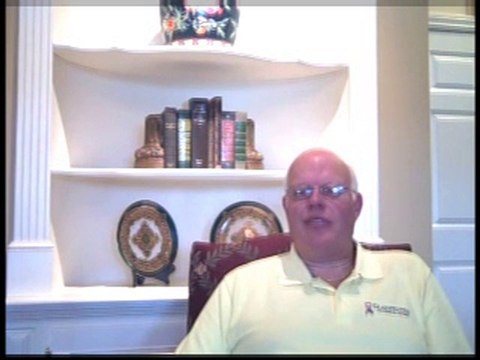 Ottawa Illinois Funeral Home Embalming Services