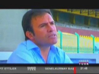 FEYYAZ UÇAR  ''KİBAR FEYZO''