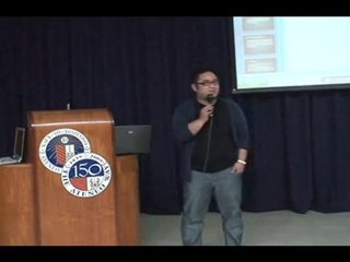 (12) From Christine's Camera