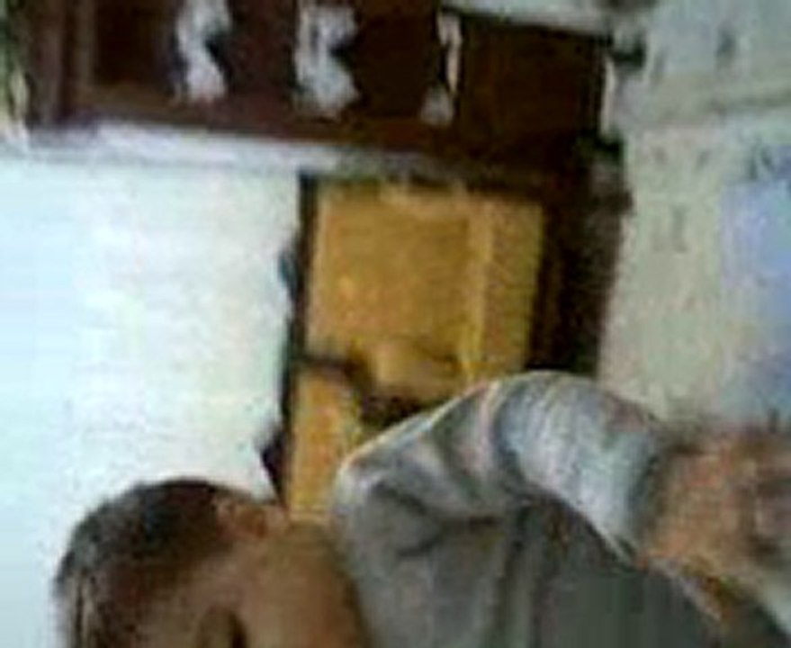 yaramaz oğlum   04112009