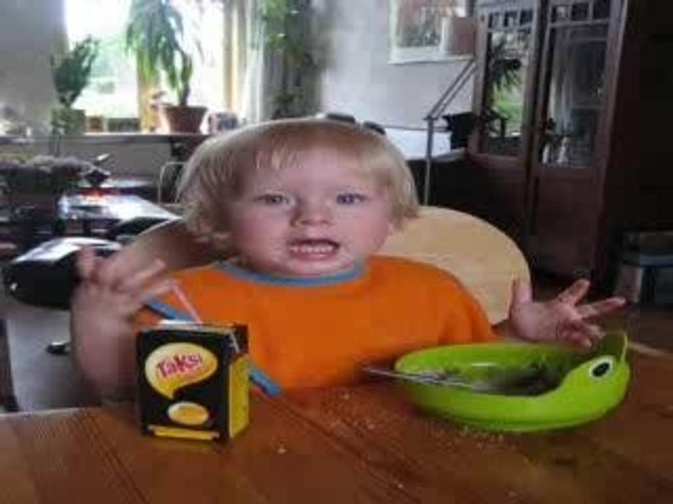 SchaapjeDivX