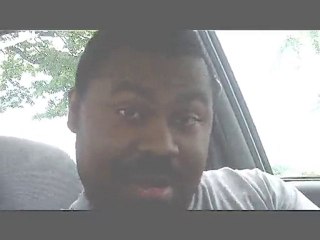 We Have To GROW Some BALLS As Parents!