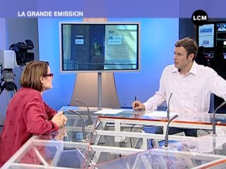 Ecoles primaires : Comment enrayer la violence ? (Marseille)