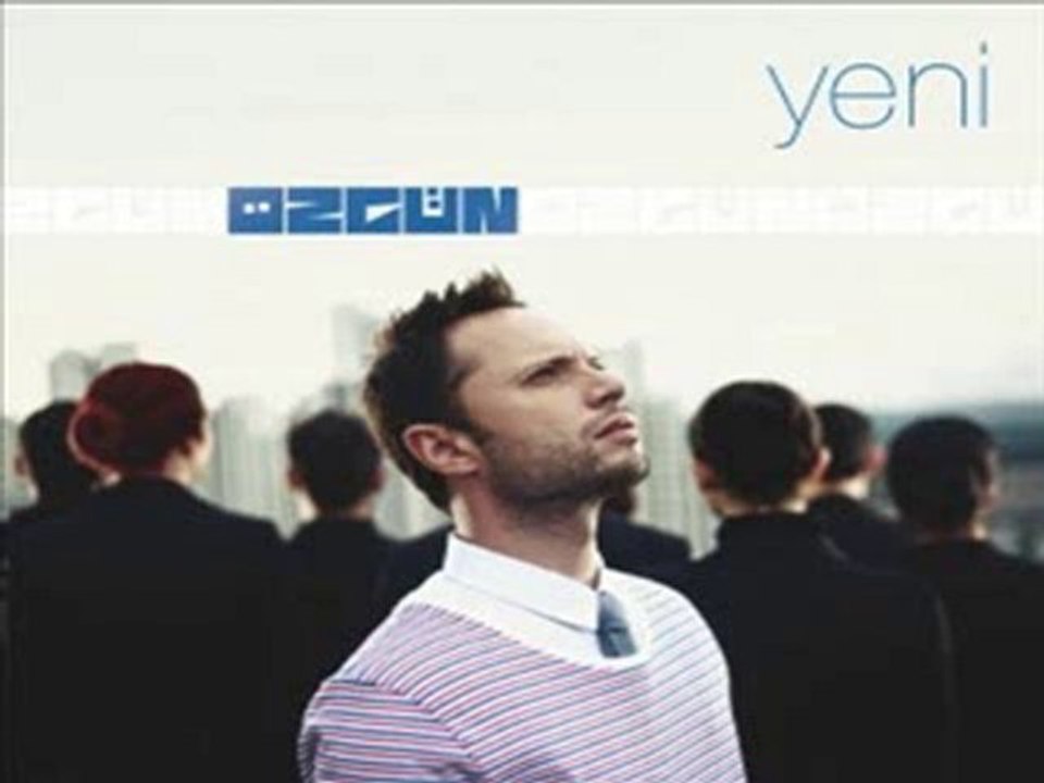 Özgün Yeni İstiklal 2010 Full Albüm Mp3 İndir