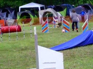 Vast 2 Eldo herentals