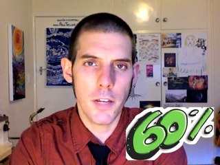 Why Visualise? - How to use visuals to improve your ...