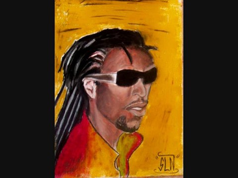 JAH MASON & JAH CURE & CAPLETON Bow Down