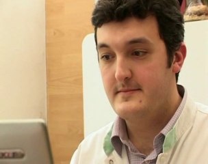 Réseau Ville Hopital - 2/2 - Télésanté Aquitaine