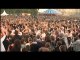 flashmob fete de la musique conseil régional basse normandie