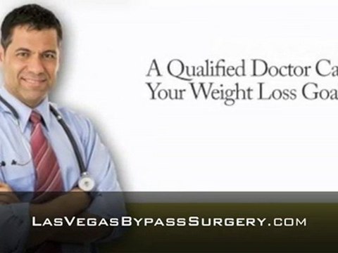 Best Las Vegas Bypass Surgery